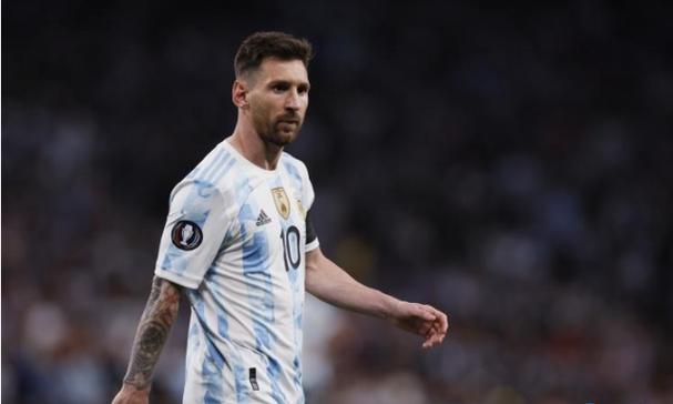 维拉与切尔西争夺奥莫罗迪翁 解约金高达1亿欧